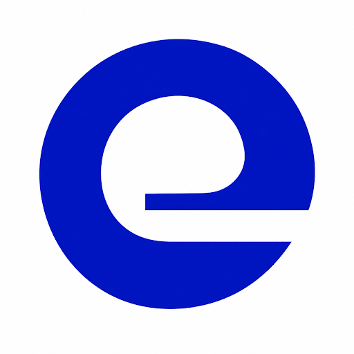 Prismer Fate
