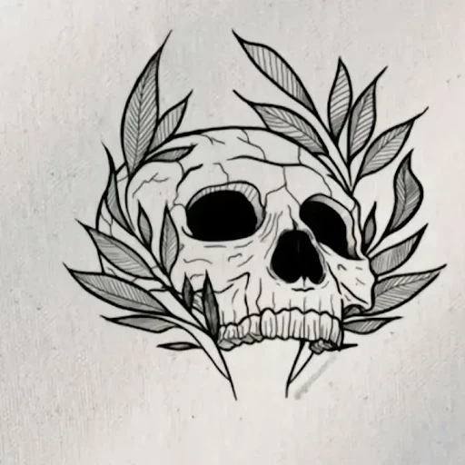 Jadon Winter (Shotta_winter45)