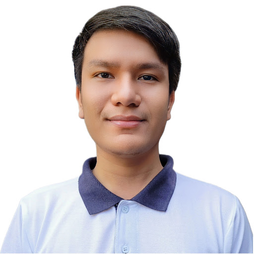 Christian Jay Gonzaga