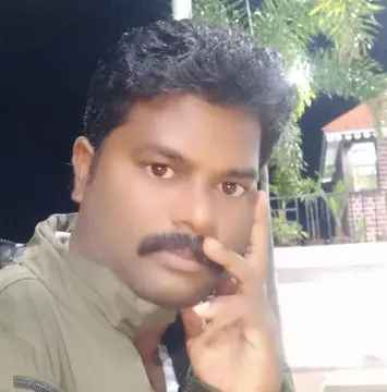 Prem Kumar