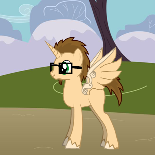 DarthDragon007 (Arashi Uzukaze)