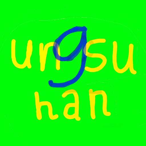 XIIA21_FAHRI MUHAMMAD ZAKY