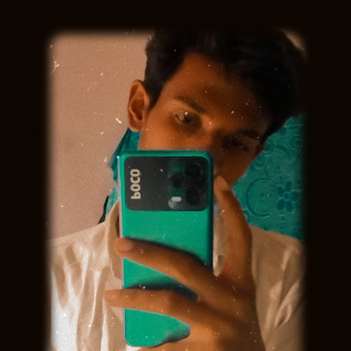 Pankaj Yadav