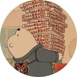 عبد العزيز الحربي