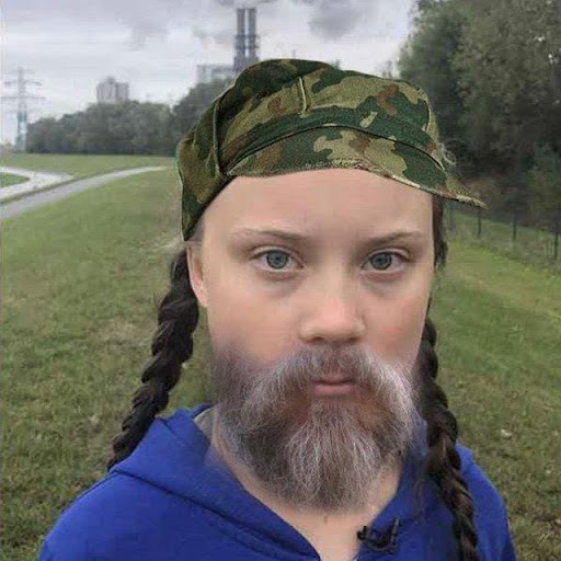 Desoxyribonucleinacid “Higgs Boson”