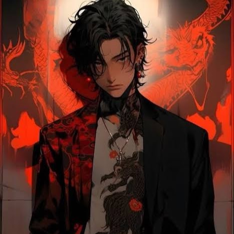 comment avatar