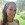 Shelly Kueny