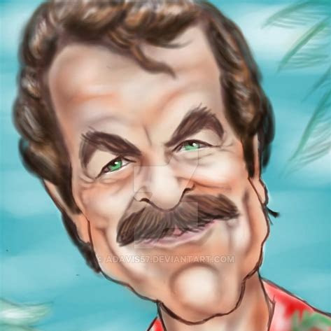 Stephen Lane