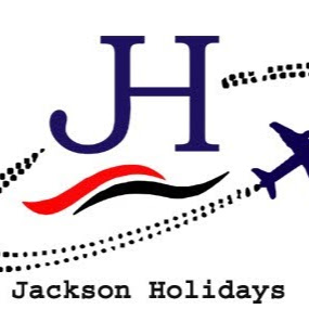 Jackson Holidays