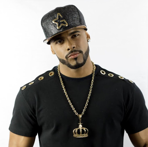 Maylssonn Blacksmith