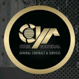 CRM GENERAL