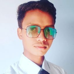 Suraj Kumar