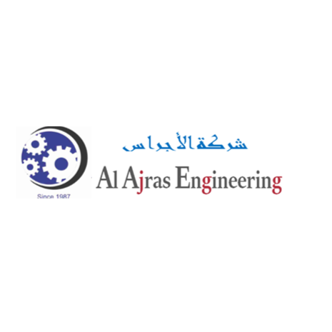 Al Ajras Engineering