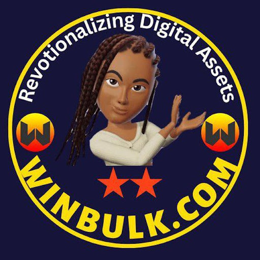 ifeanyi Louis ijeoma