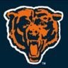 BEAR Down