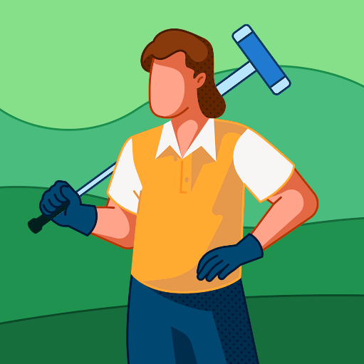 Jeanpaul Balbi Santos