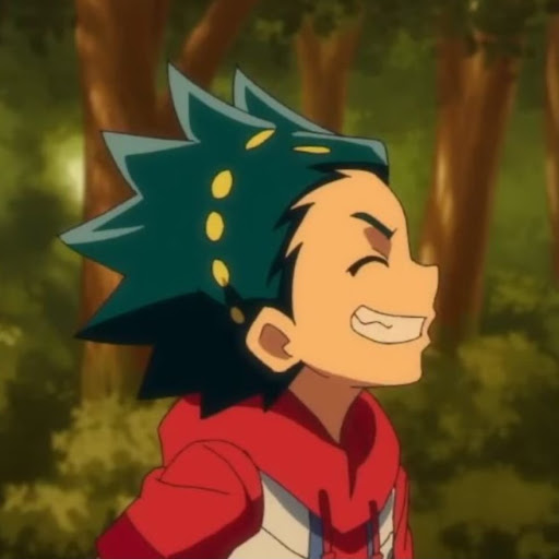 Internet Fabvl (InternetValty)