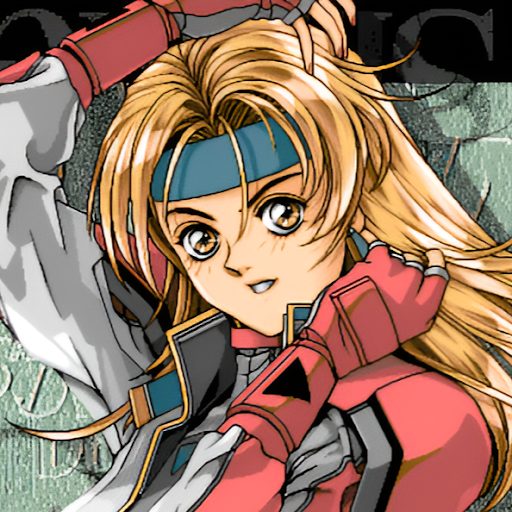 Phanangkarn Butsabok