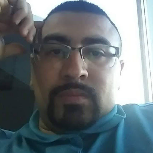 Drive Hard Earn Hard