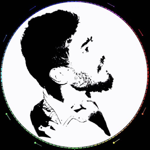 M0n1 M0k5h17h