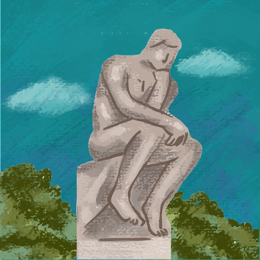 Danial88888888 “DTDD87” Nathan7777