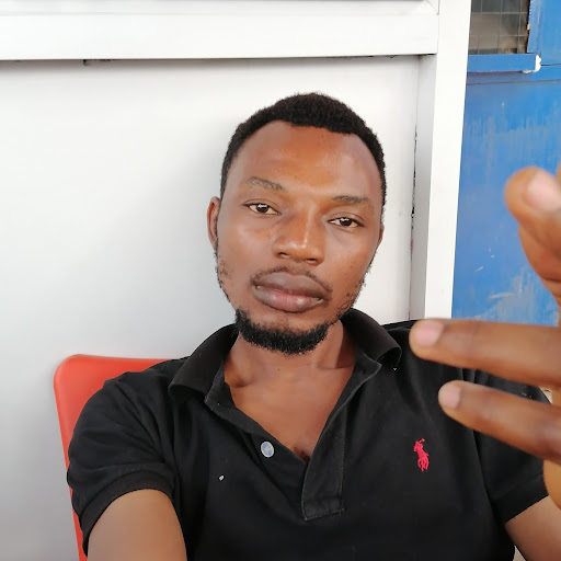 DD boateng (RichDadyPro)