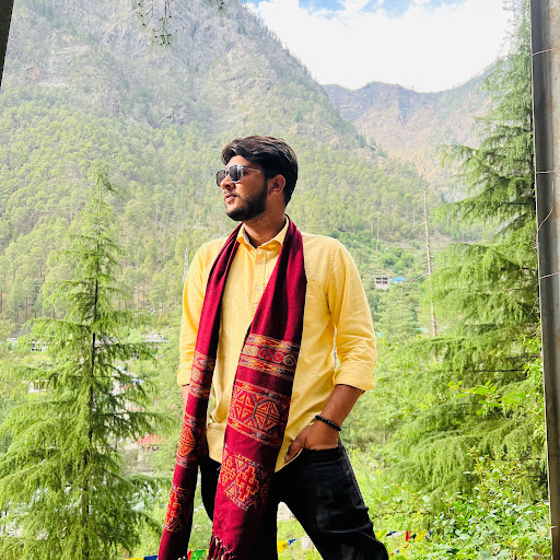 ankit kumawat