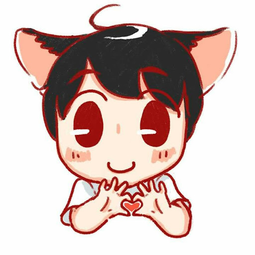 Võ Thị Mỹ Hạnh ̃