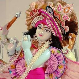 Chavi Khanna avatar