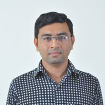 nirmal thumbar