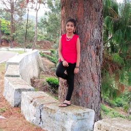 Healing herbals Raju