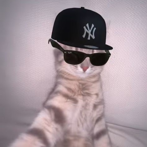 Asin Therese Bijumon