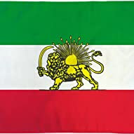 Docforever1@gmail Com