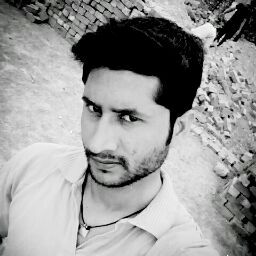 M Afzaal