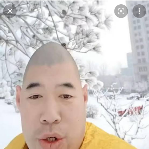 Cipriano,Nicole xue hua piao piao piao