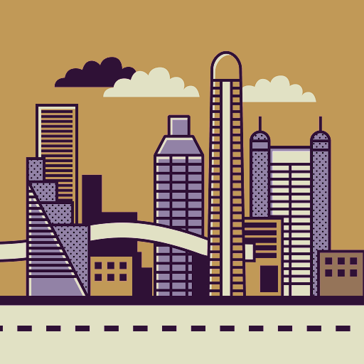 Vikash Anand chakrawarti