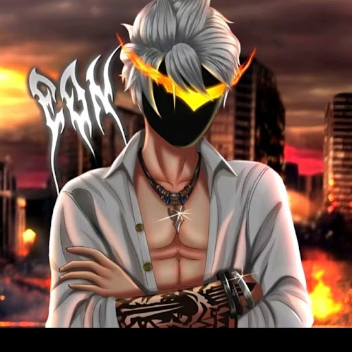 Mihiranga Prabashvara