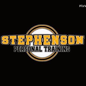 Nathaniel Stephenson