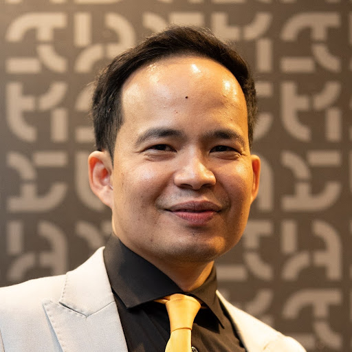 Anas Maghfur
