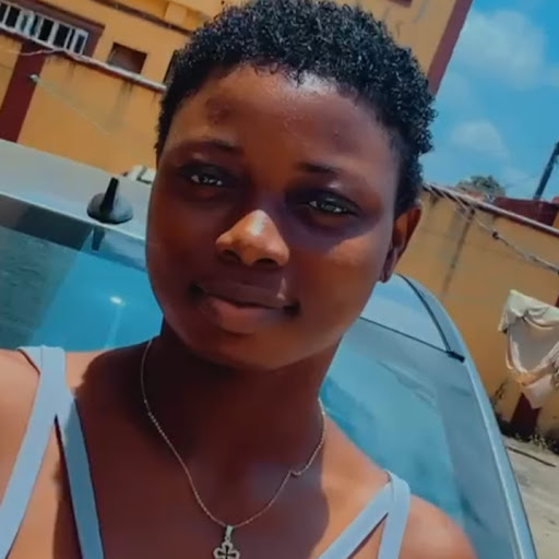 Aniobi Immaculate Elegance