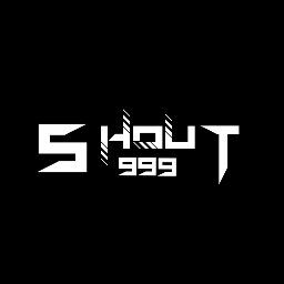 Shout999