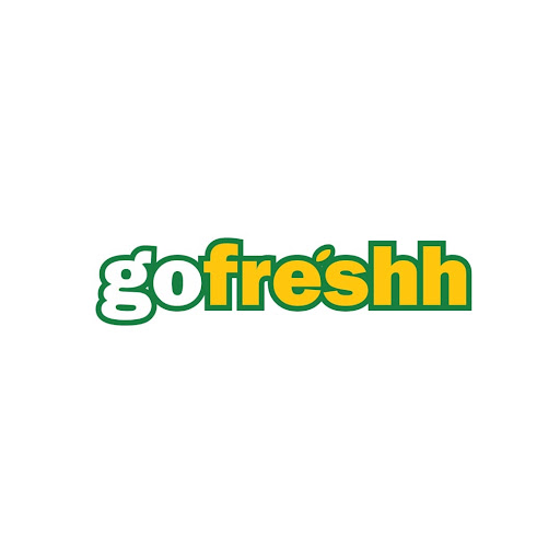 Go Freshh