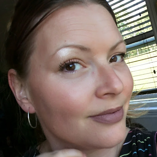 Isabelle T (LaVieEstBelleAvecIsabelle)