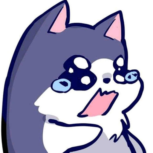 Trịnh Đức Đại