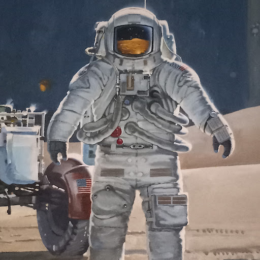 Maynard Webster Brown