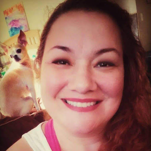 Three Little Birds Art