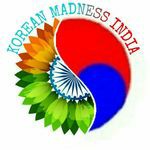 Korean Madness India