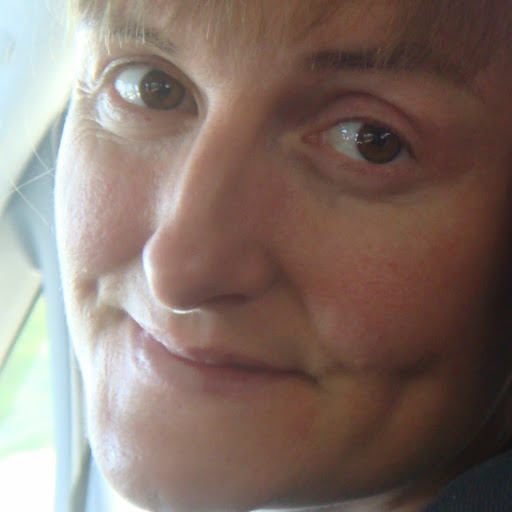 Lis Dunning