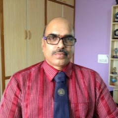 alur ramesh bhagawan