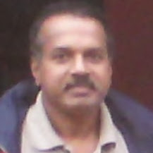 Devarajan K. Mylappally